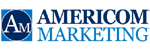 Americom Marketing