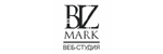Веб-студия BIZ-MARK