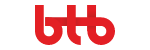 BTB