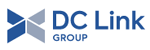 DC Link Group