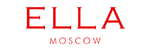 Ella Moscow