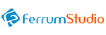 FerrumStudio