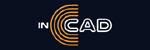 inCAD