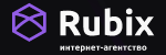 Rubix Agency