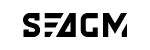 Seagm