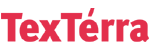 TexTerra