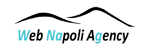 Web Napoli