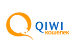 Оплата программы, QIWI