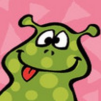 SEO-специалист &laquo;Алексей&raquo;