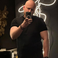 SEO-специалист Александр Гринев