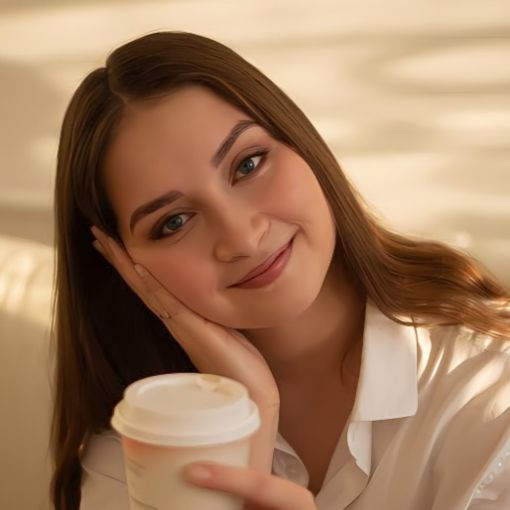 SEO-специалист &laquo;Елена Чудаева&raquo;