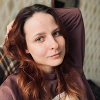 SEO-специалист Юлия Вологжанина