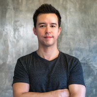 SEO-специалист Matt Diggity