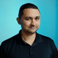 SEO-специалист &laquo;Рустем Низамутинов&raquo;