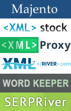 Сравнение 6 сервисов аренды XML-лимитов Яндекса и Google