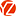 CS Yazzle, SEO-сервис